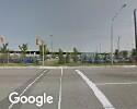 Exterior picture of Rideau Bridge Club