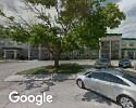 Exterior picture of Rideau Child Care Centre