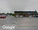 Exterior picture of Rideau Cleaners