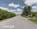 Exterior picture of Rideau Heights Campsite