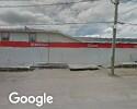 Exterior picture of Rideau Home Hardware Building Centre