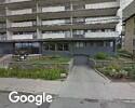 Exterior picture of Rideau Park Towers