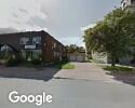 Exterior picture of Rideau Social Enterprises