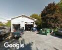 Exterior picture of Rideau Valley Automotive