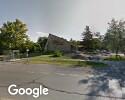 Exterior picture of Rideauview Bible Chapel