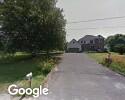 Exterior picture of Rideauview Construction Inc.