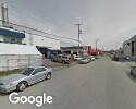 Exterior picture of Rideaway Motors