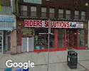 Exterior picture of Riders Solutions Ebikes