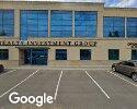 Exterior picture of Ridge Meadows Children'S Dentistry