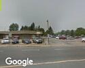 Exterior picture of Ridge Meadows Hospice Thrift Store