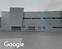 Exterior picture of Ridge Meadows Hospital Foundation