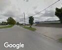 Exterior picture of Ridge Quality Plastics Inc