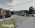 Exterior picture of Ridge Sheet Metal Co.
