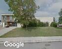 Exterior picture of Ridgeline Canada Inc