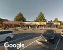 Exterior picture of Ridgemont Foods