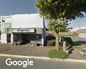 Exterior picture of Ridgerider Mens Wear