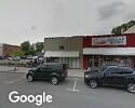 Exterior picture of Ridgetown Dental Centre