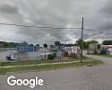 Exterior picture of Ridgetown Storage Depot