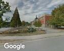 Exterior picture of Ridgeway After School Daycare