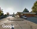 Exterior picture of Ridgeway Fabricare Cleaners