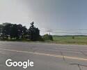 Exterior picture of Ridgewood Farms