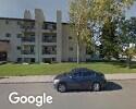 Exterior picture of Ridgewood Gardens