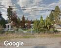 Exterior picture of Ridgewood Lodge