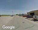 Exterior picture of Ridgewood Ranch Inc