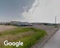 Exterior picture of Ridsdale Transport Ltd