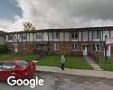 Exterior picture of Riedl F W Dr