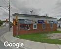 Exterior picture of Riegling Ann Certified General Accountant