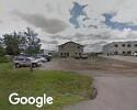 Exterior picture of Rier Industries
