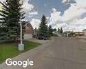 Exterior picture of Riesterer Chemical Services Inc