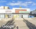 Exterior picture of Rigby Insurance Ltd