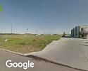 Exterior picture of Rigel Enterprises Corp