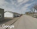 Exterior picture of Rigel Logistics