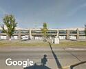 Exterior picture of Rigel Marine Services Inc