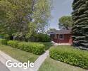Exterior picture of Right At Home Canada-Hamilton