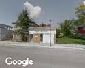 Exterior picture of Right Low Auto Parts