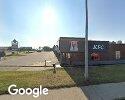 Exterior picture of Right-Tech Auto Repair &Amp; Service