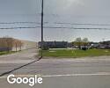 Exterior picture of Right Way Auto Repair