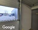 Exterior picture of Right Way Auto Sales