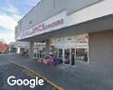 Exterior picture of Right Way Market Ltd