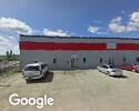 Exterior picture of Rigid Oilfield Services Ltd
