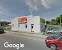 Exterior picture of Riley Financial