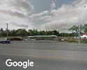 Exterior picture of Riley's Garden Center
