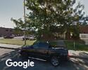 Exterior picture of Rilora Knitting Inc