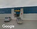 Exterior picture of Rimbey Builders Supply Centre Ltd