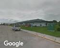 Exterior picture of Rimbey Drop Inn Centre