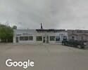 Exterior picture of Rimbey Gift Shoppe